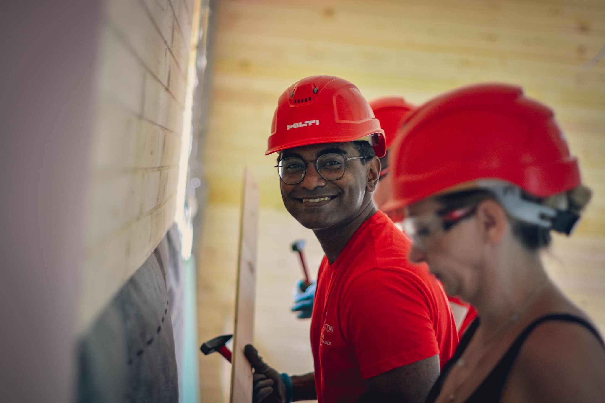 Kuća dobrih tonova u Petrinji