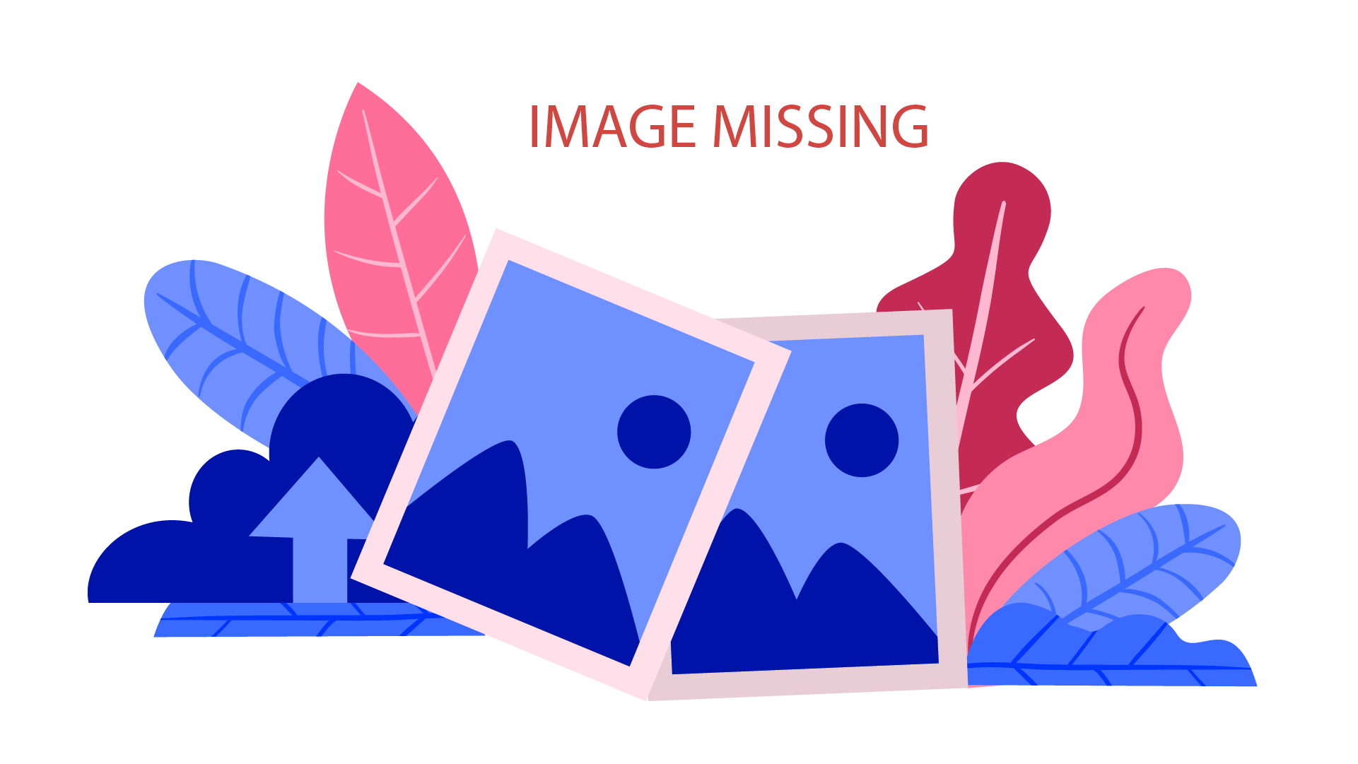 U sklopu “Kuće susreta” izgrađene još tri kuće