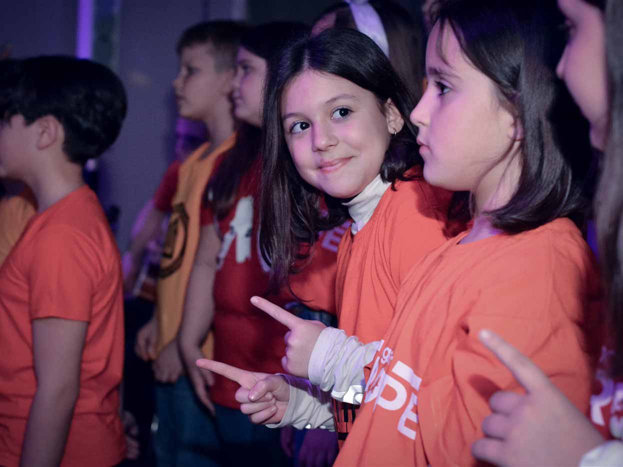 Koncert prijateljstva održan i u Mostaru